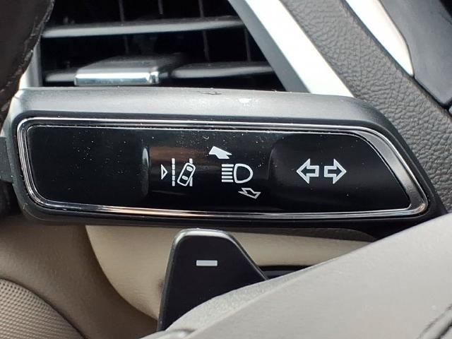 2019 Lincoln MKZ - $15,998