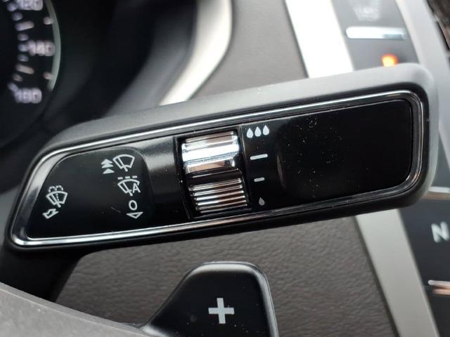 2019 Lincoln MKZ - $15,998