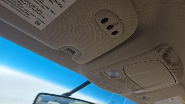 2018 Lincoln MKZ Select