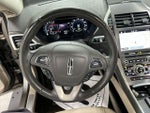 2019 MKZ Thumbnail 4