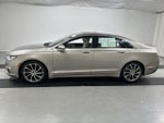 2019 MKZ Thumbnail 6