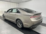 2019 MKZ Thumbnail 7