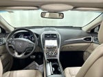 2019 MKZ Thumbnail 19
