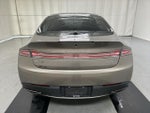 2019 MKZ Thumbnail 22