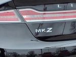 2017 MKZ Thumbnail 24