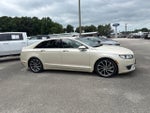 2018 MKZ Thumbnail 13
