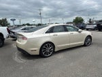 2018 MKZ Thumbnail 18
