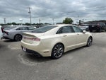 2018 MKZ Thumbnail 19