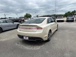 2018 MKZ Thumbnail 21