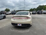 2018 MKZ Thumbnail 22