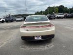 2018 MKZ Thumbnail 23