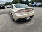2018 MKZ Thumbnail 24