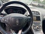 2018 MKZ Thumbnail 26