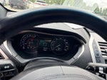 2018 MKZ Thumbnail 27