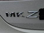 2019 MKZ Thumbnail 30