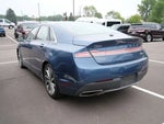 2019 MKZ Thumbnail 7