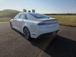 2017 MKZ Thumbnail 2
