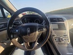 2017 MKZ Thumbnail 9