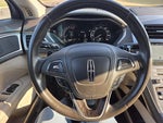 2017 MKZ Thumbnail 16
