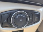 2017 MKZ Thumbnail 17