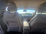 2017 MKZ Thumbnail 26