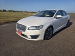 2017 MKZ Thumbnail 27