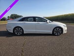 2017 MKZ Thumbnail 28