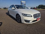 2017 MKZ Thumbnail 29