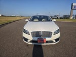 2017 MKZ Thumbnail 30