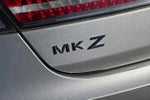 2017 MKZ Thumbnail 14