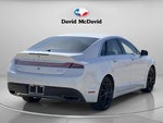 2020 MKZ Thumbnail 7