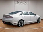 2019 MKZ Thumbnail 5