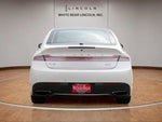 2019 MKZ Thumbnail 6