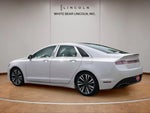 2019 MKZ Thumbnail 7