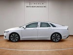 2019 MKZ Thumbnail 8