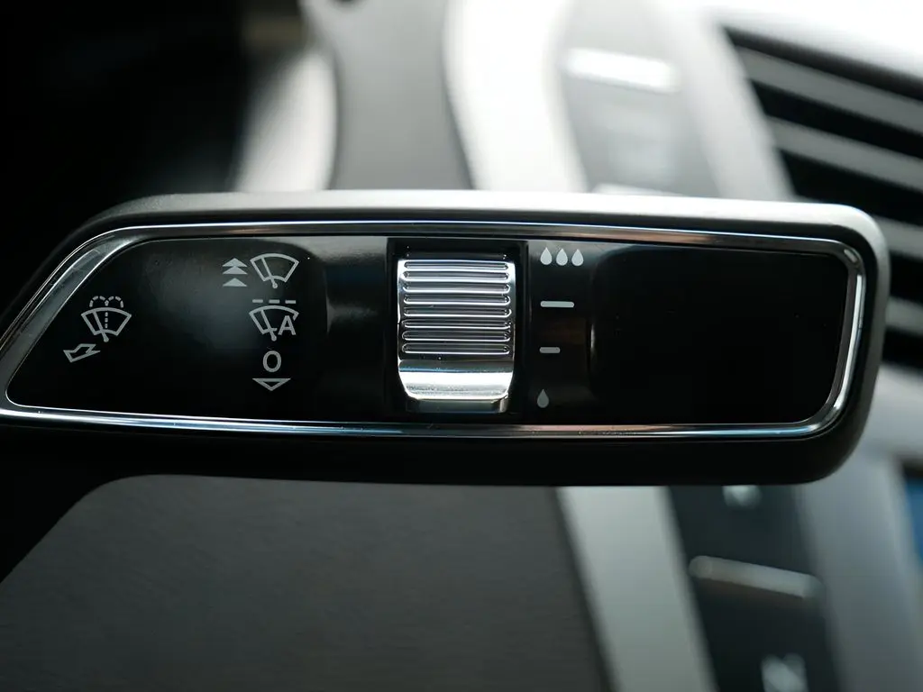 2019 Lincoln MKZ - $20,348