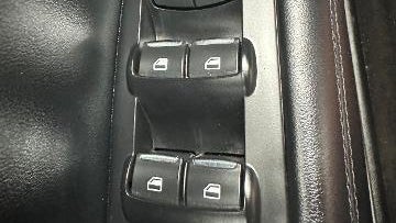 2019 Lincoln MKZ Reserve II