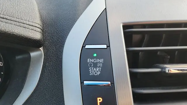 2020 Lincoln MKZ Reserve