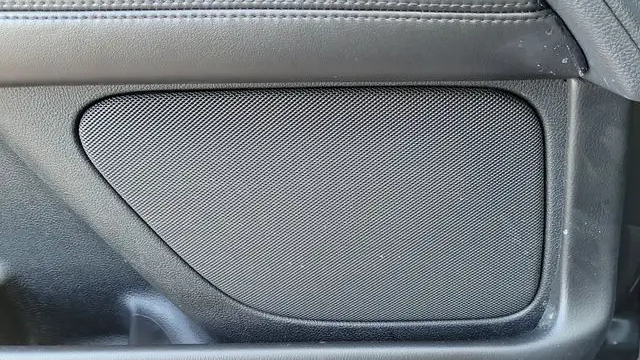 2020 Lincoln MKZ Reserve