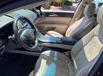 2018 MKZ Thumbnail 5