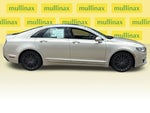 2017 MKZ Thumbnail 8