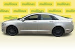 2017 MKZ Thumbnail 14