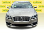 2017 MKZ Thumbnail 17