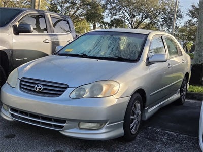 2017 Lincoln MKZ Reserve 4DR Sedan
