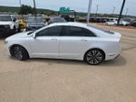 2019 MKZ Thumbnail 5