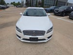 2019 MKZ Thumbnail 7