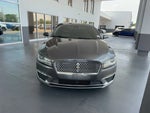 2019 MKZ Thumbnail 2