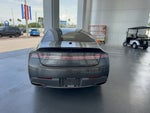 2019 MKZ Thumbnail 5