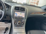 2019 MKZ Thumbnail 22