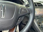 2019 MKZ Thumbnail 23